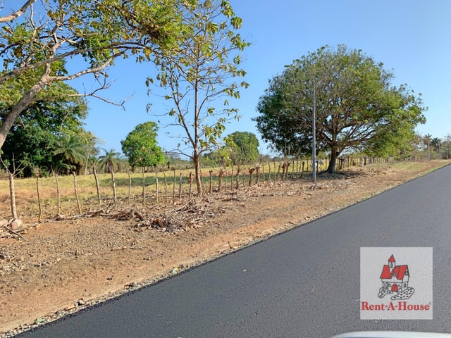 Land for Sale in Los Santos Los Santos 06065